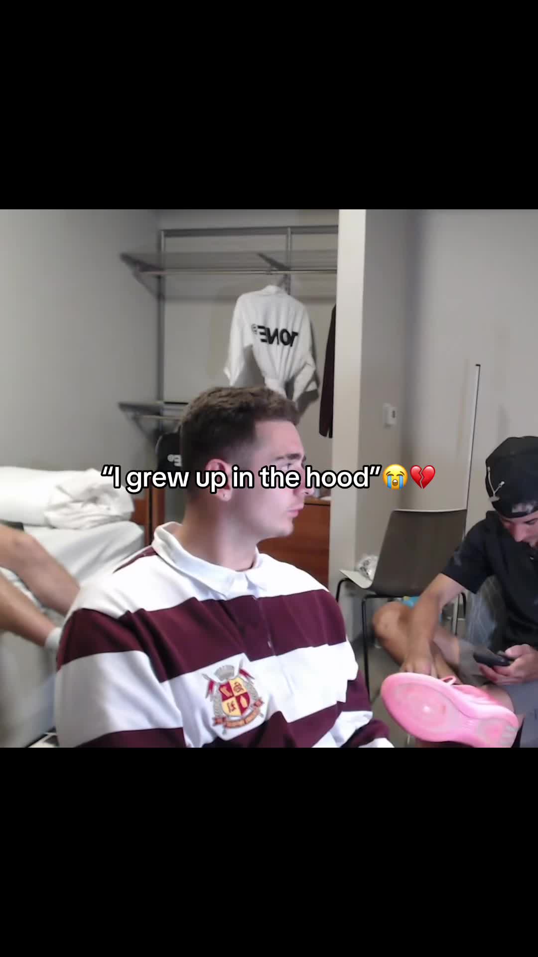 @ZYNUYclips