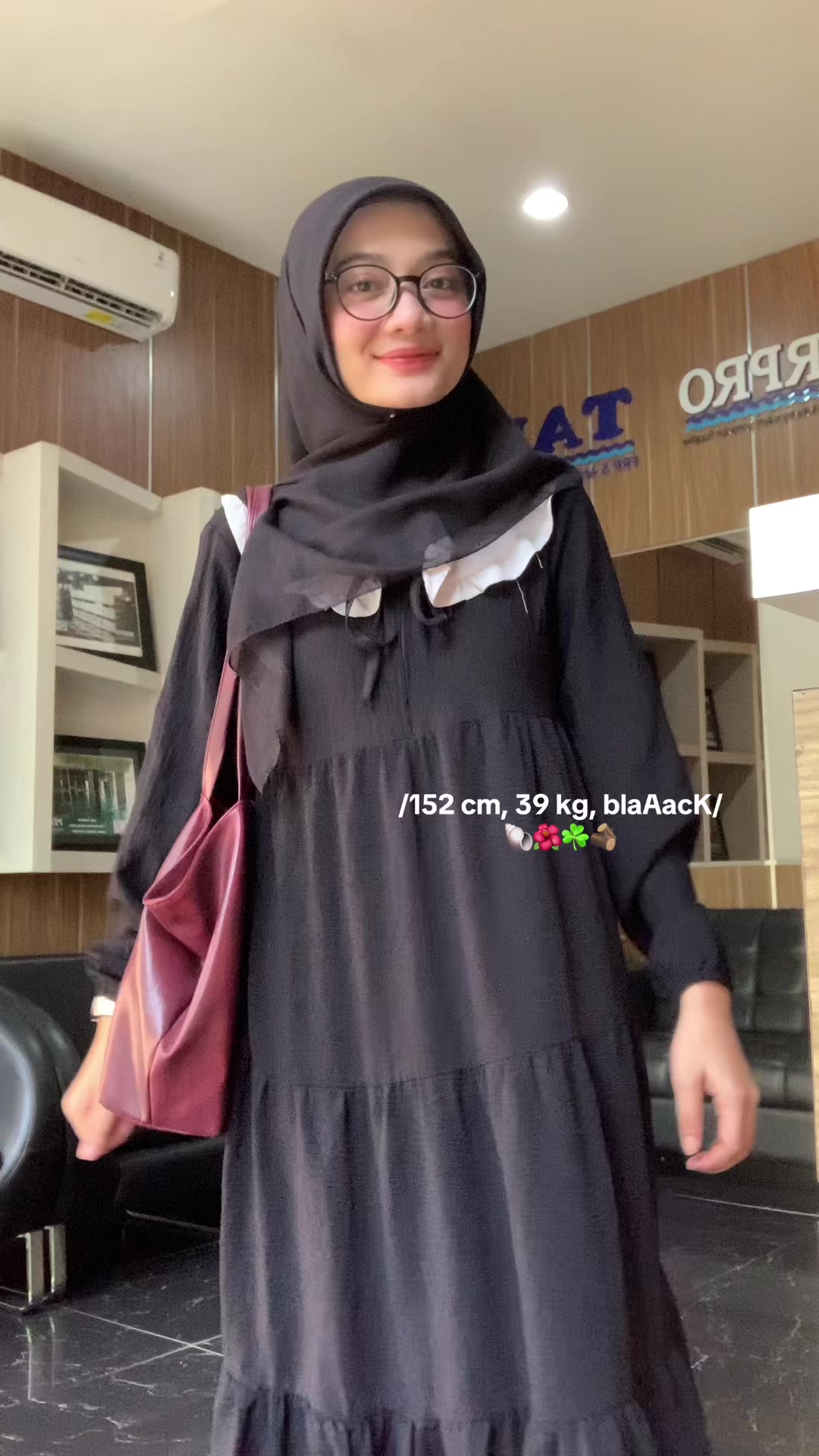 @Nandaaak