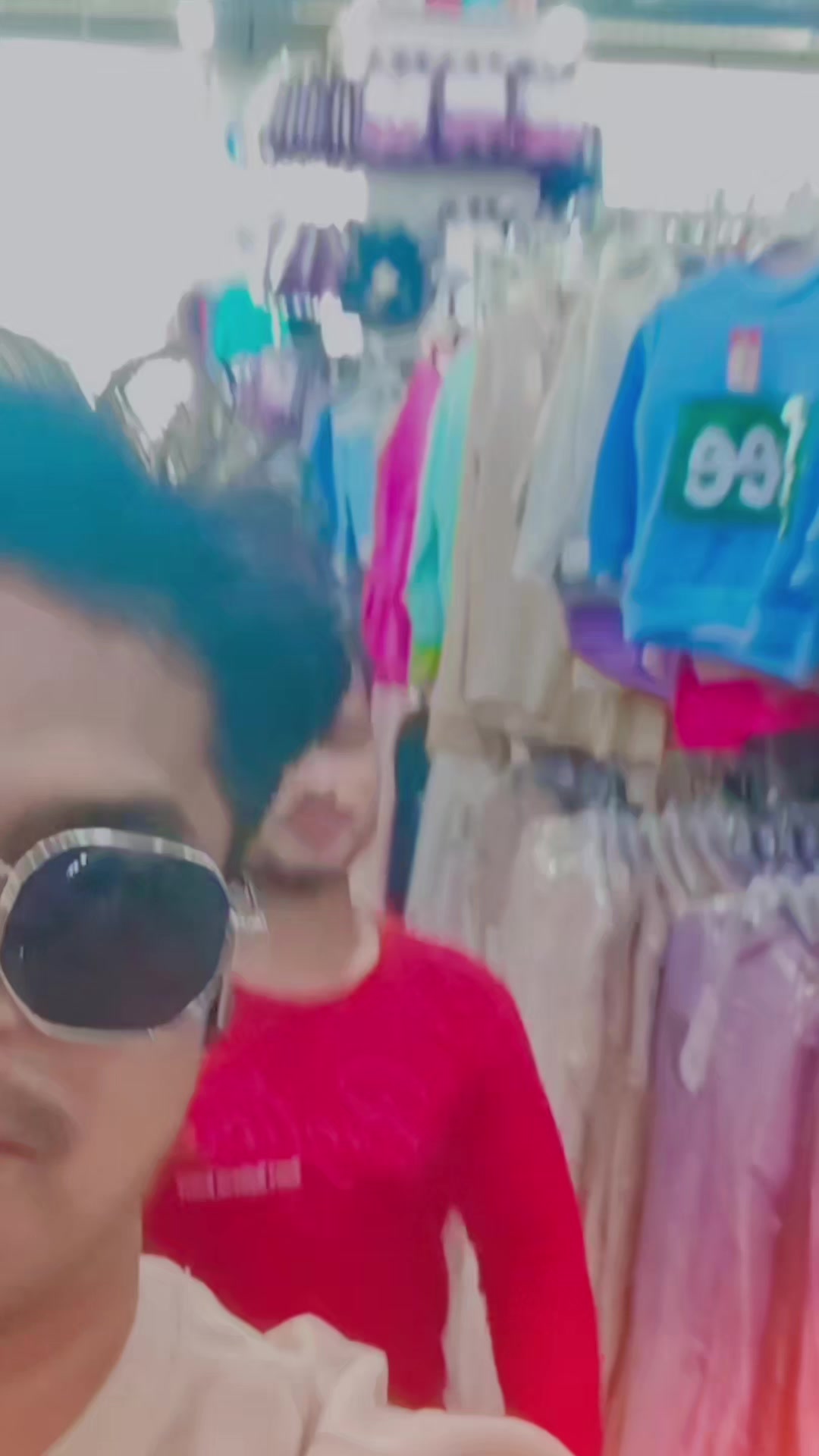 @arbaj khan