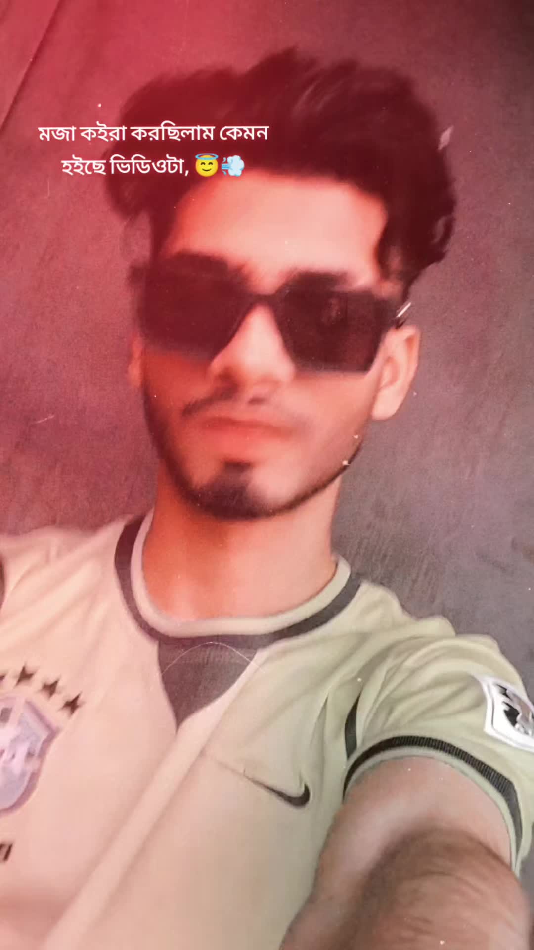 @Lx_Lukman_✅