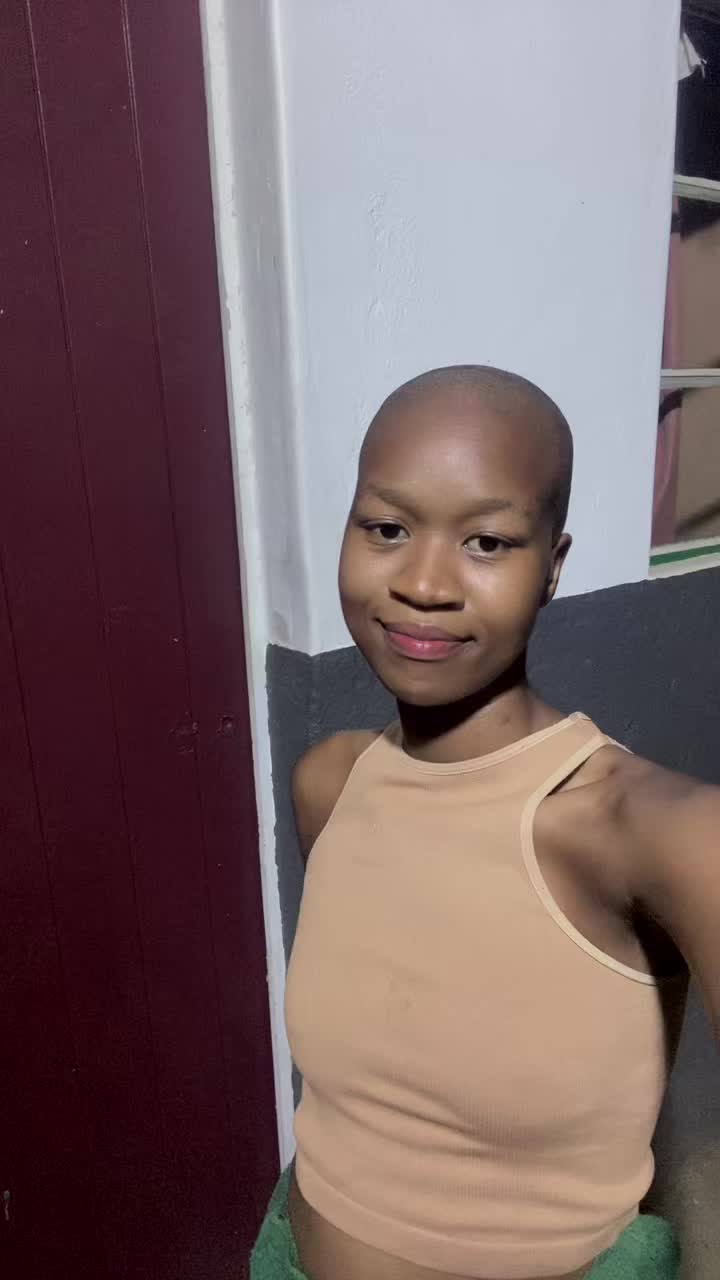@nomonde0723