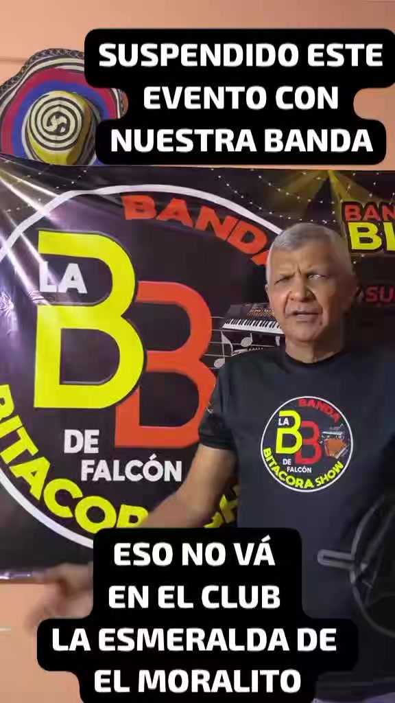@Banda Bitácora