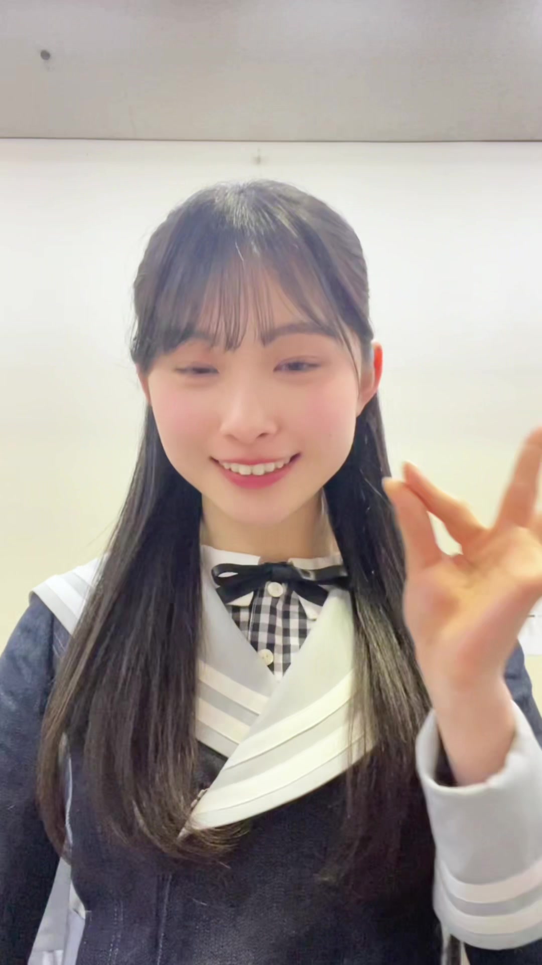 @渡邉葵心
