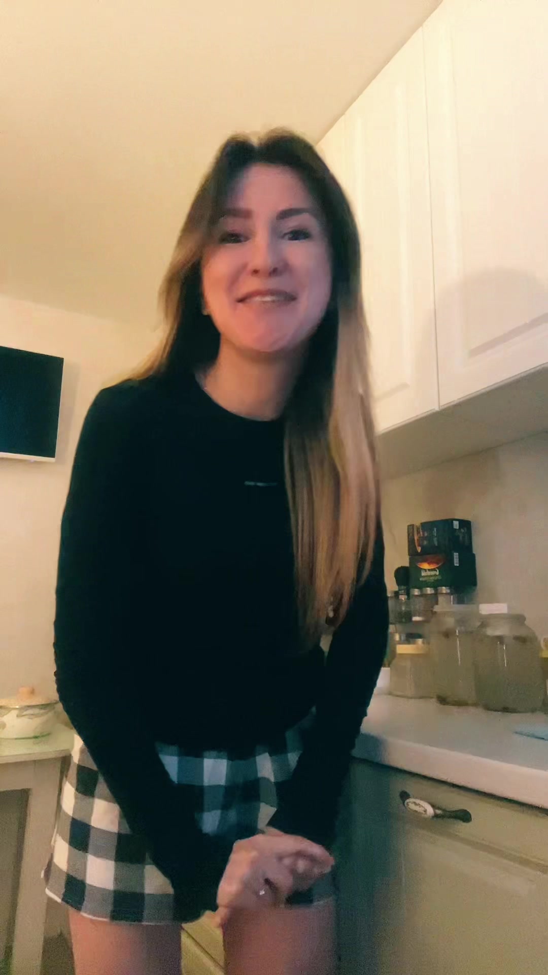 @Хули😎ганка