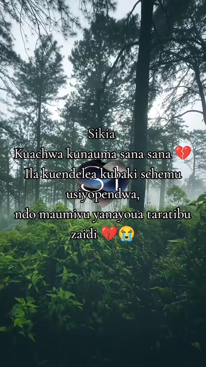 @Shax