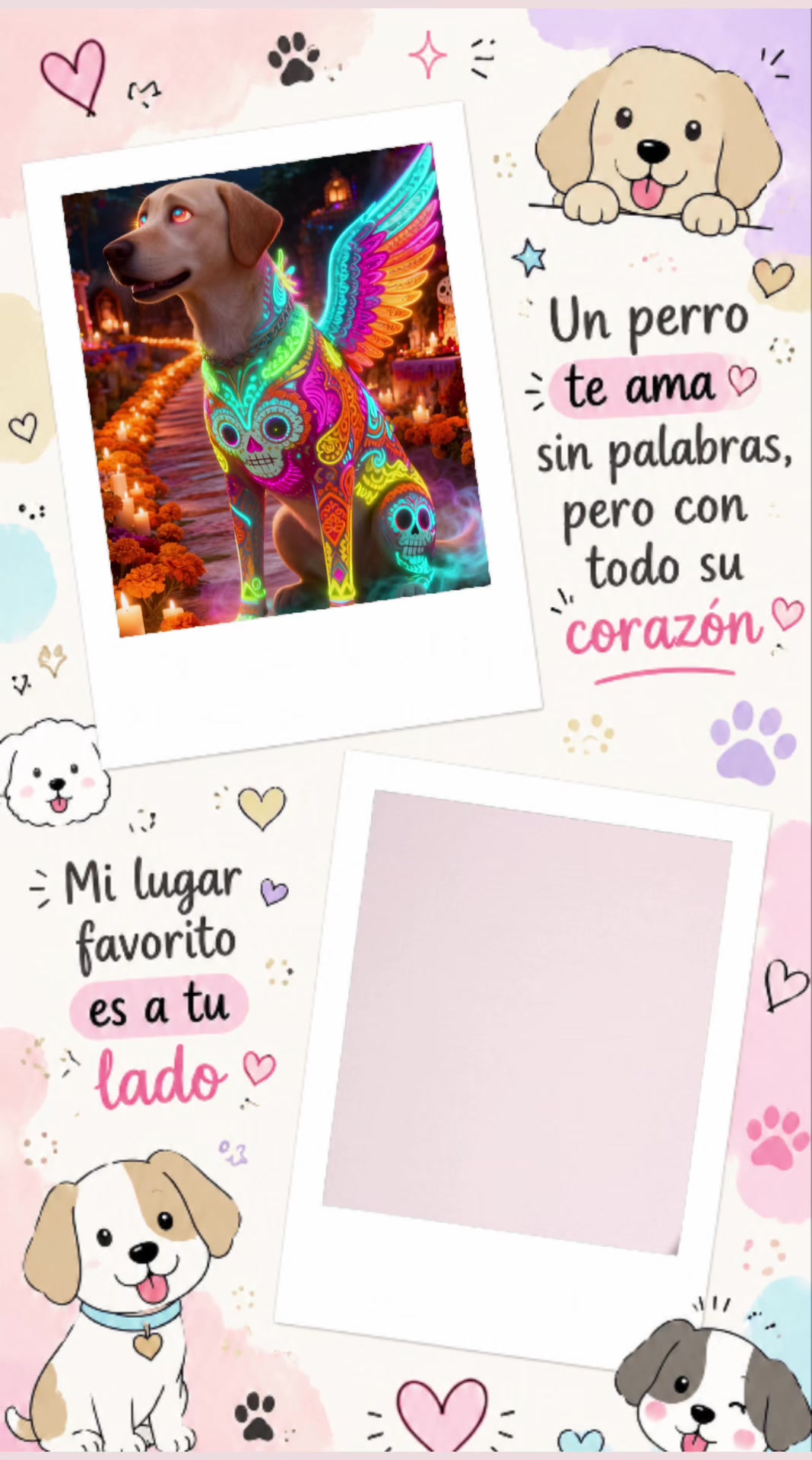 @Paty Ortiz
