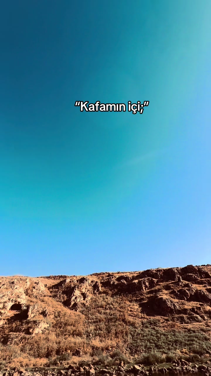 @kadir_story1
