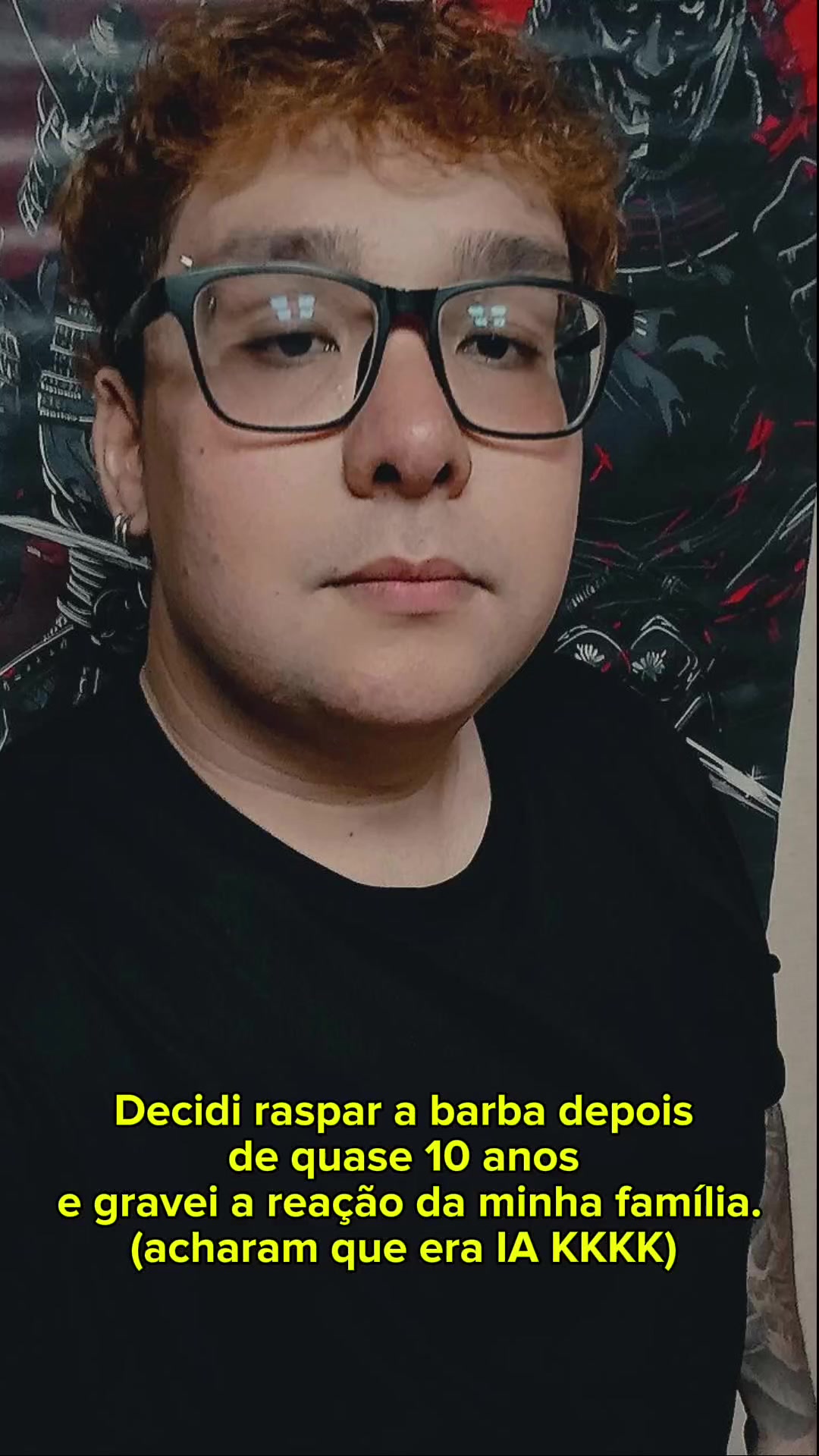 @Gaijin Athlete G