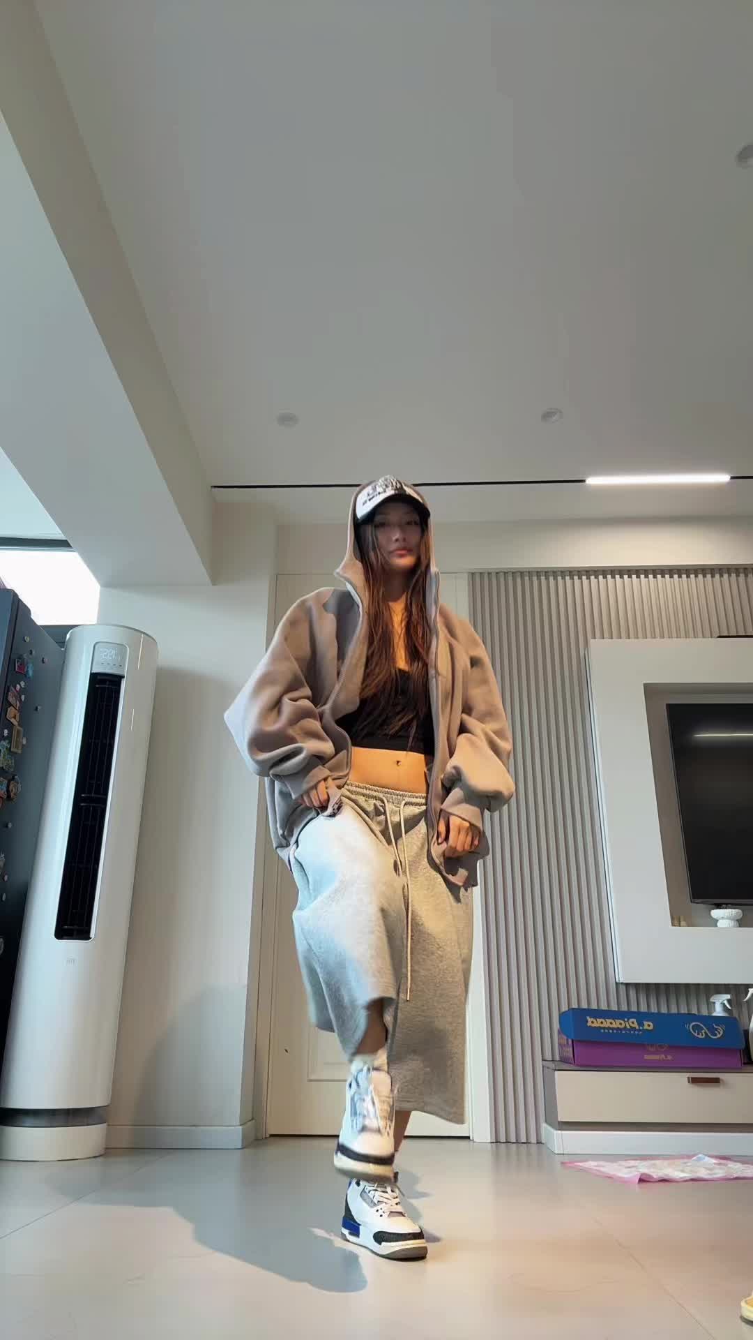 @vivi