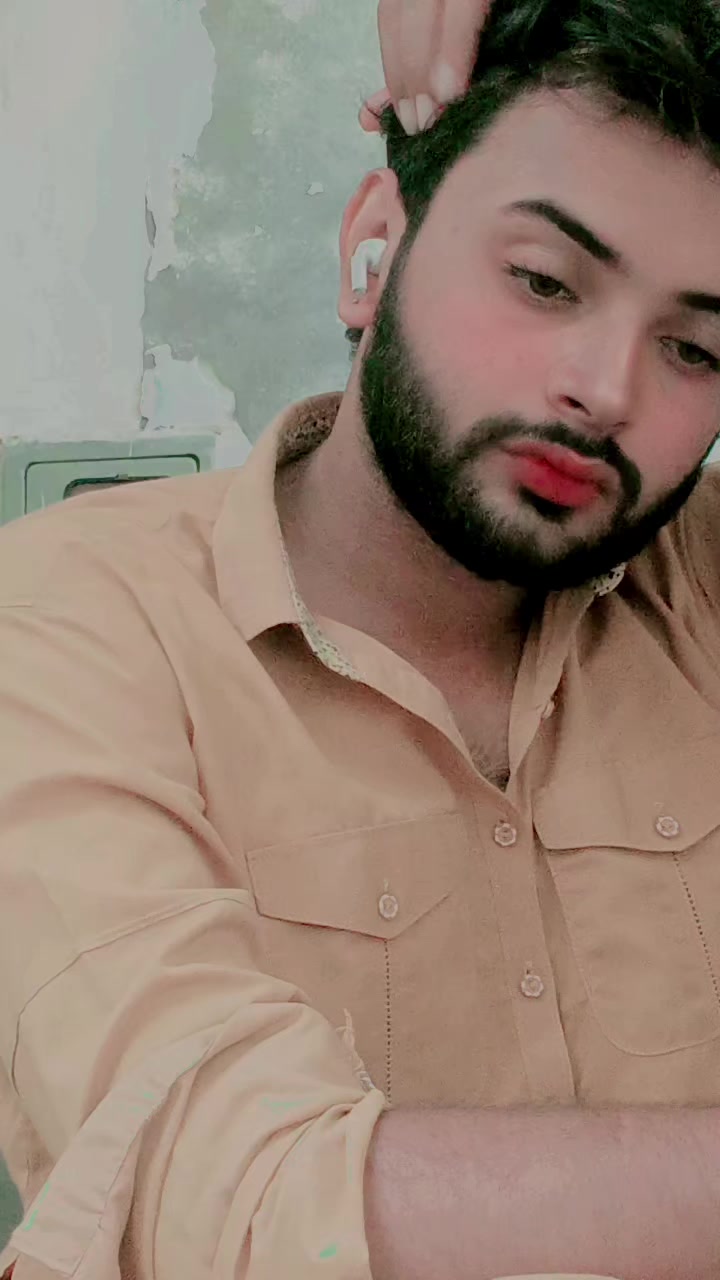 @اشل_