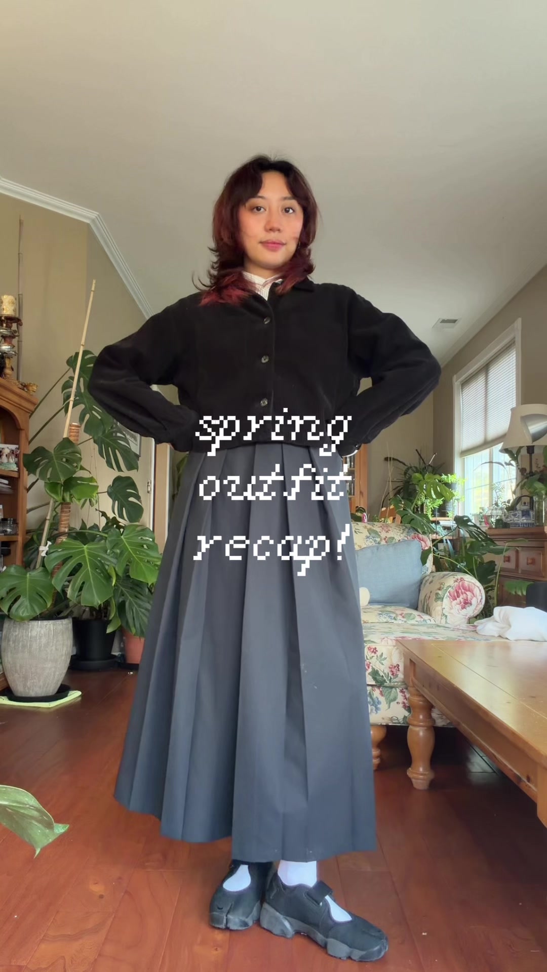@kait!