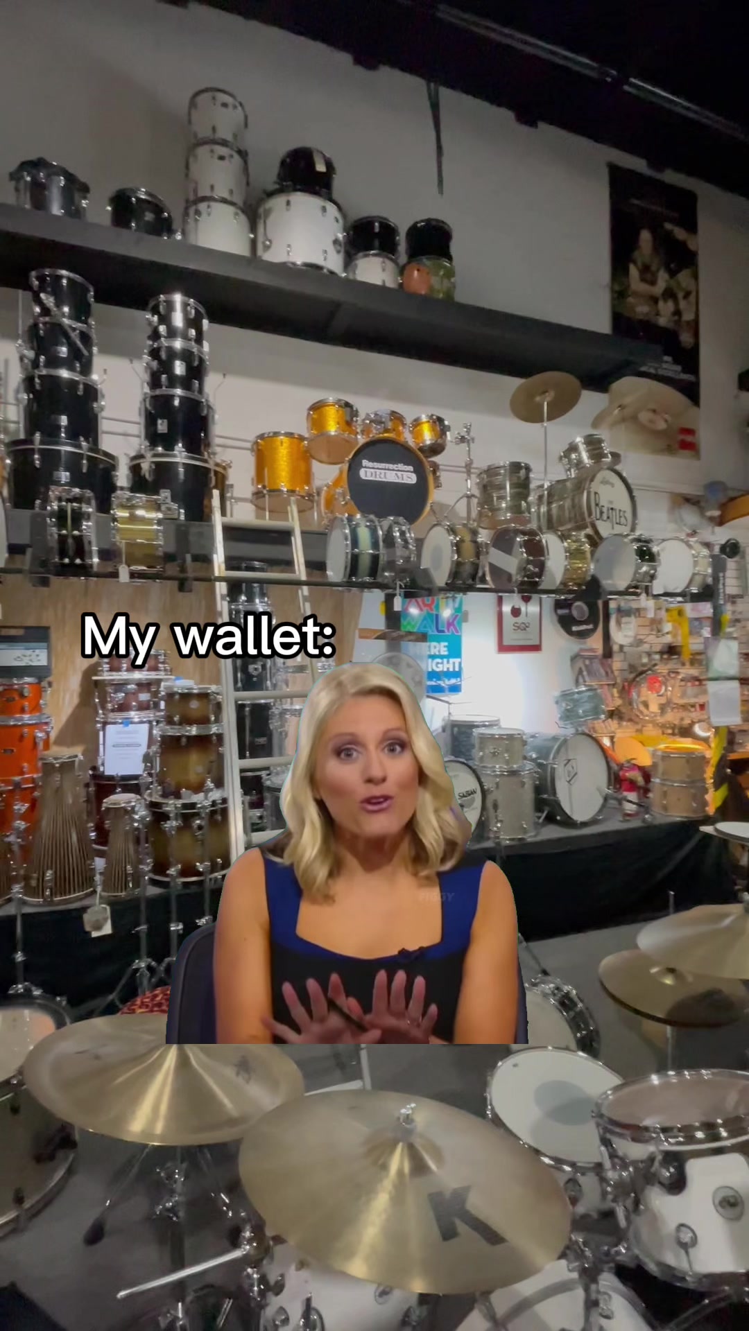 @SkinnyGeorge