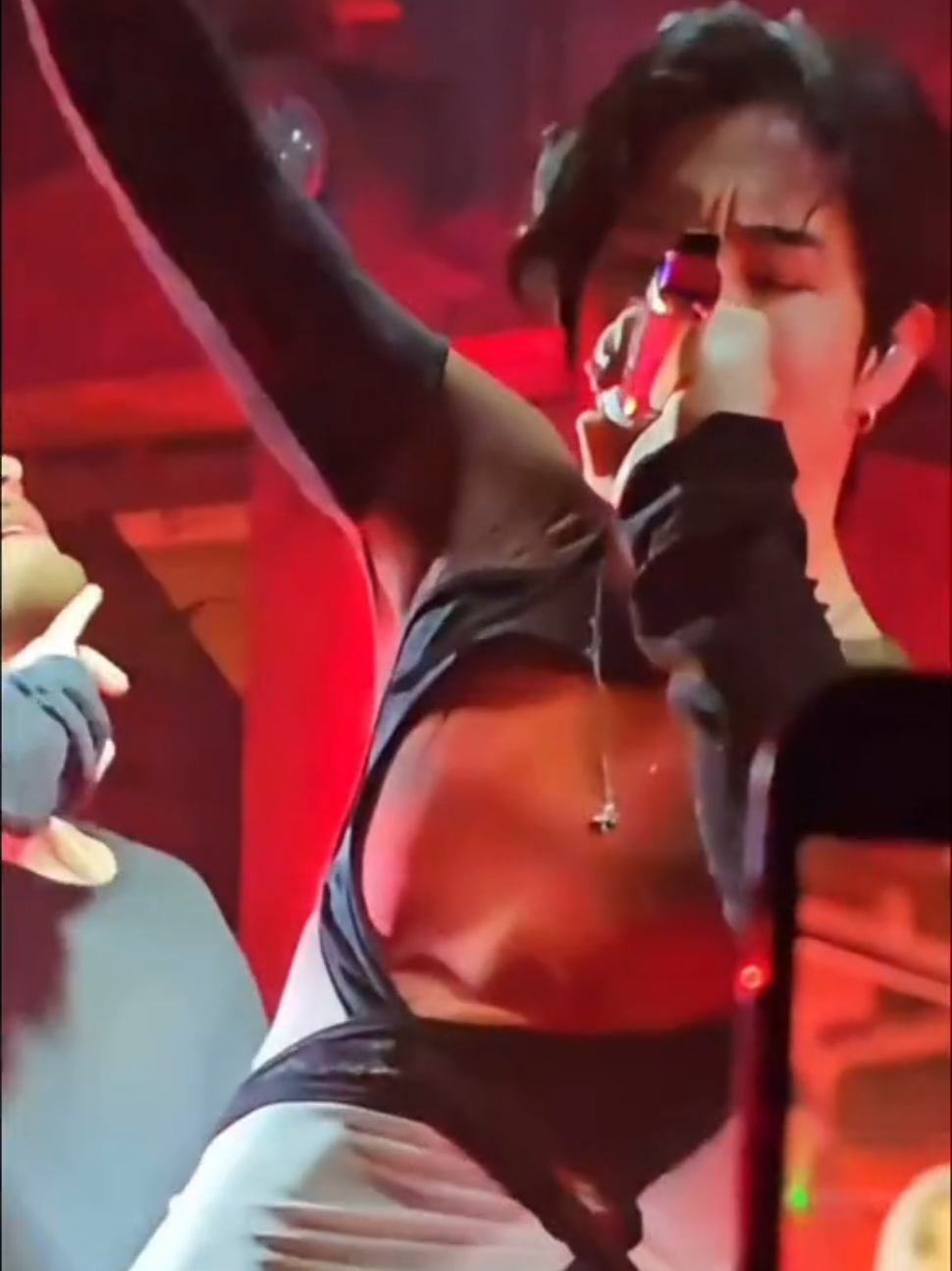 @👑Sara WangTuan💜 รัว❤️บล็อค