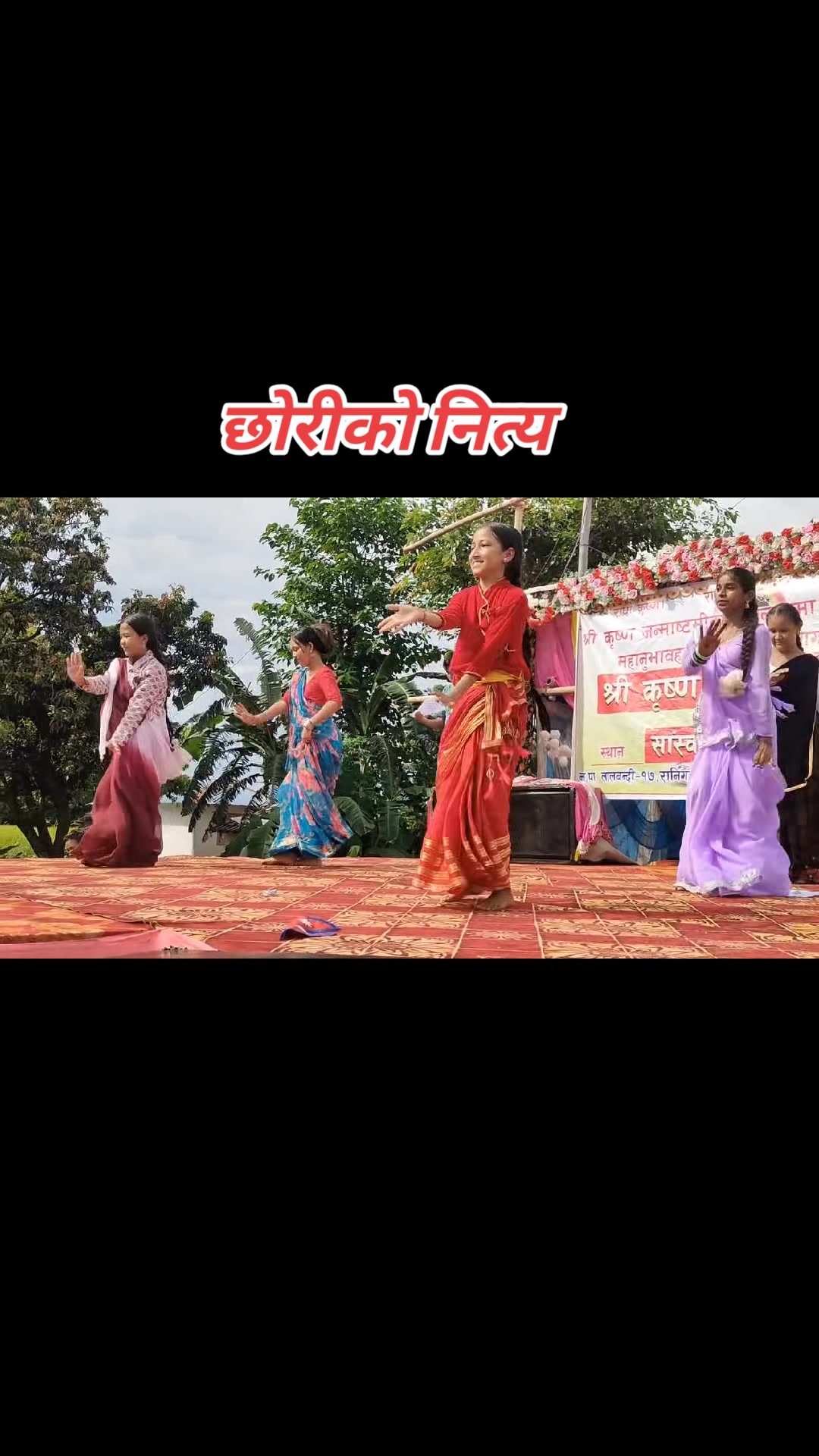 @TharuDon