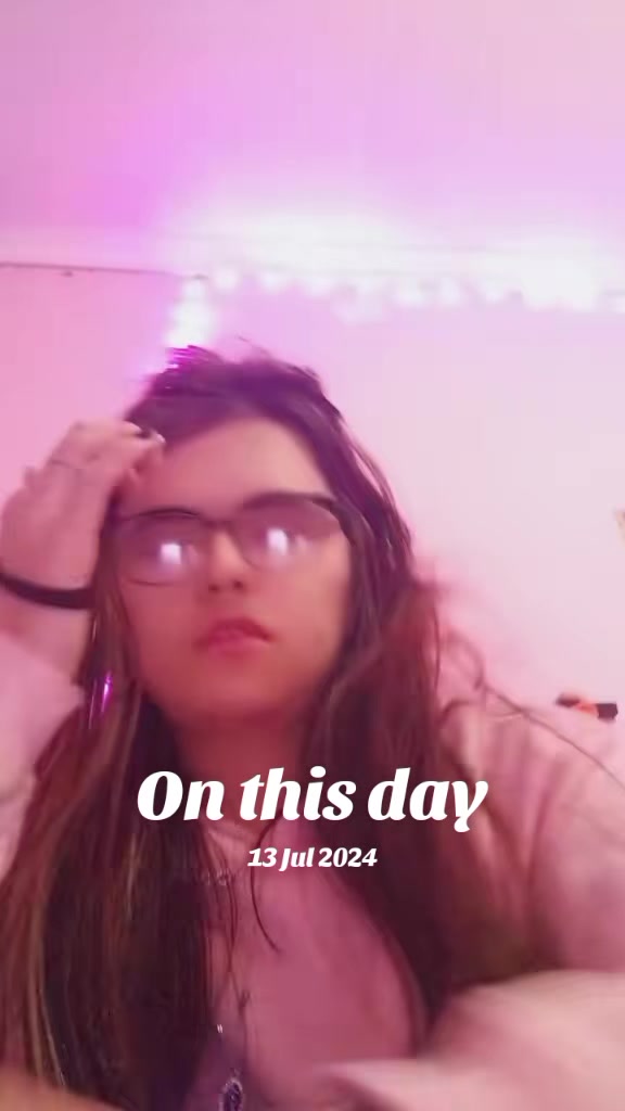 @plaaspoppie