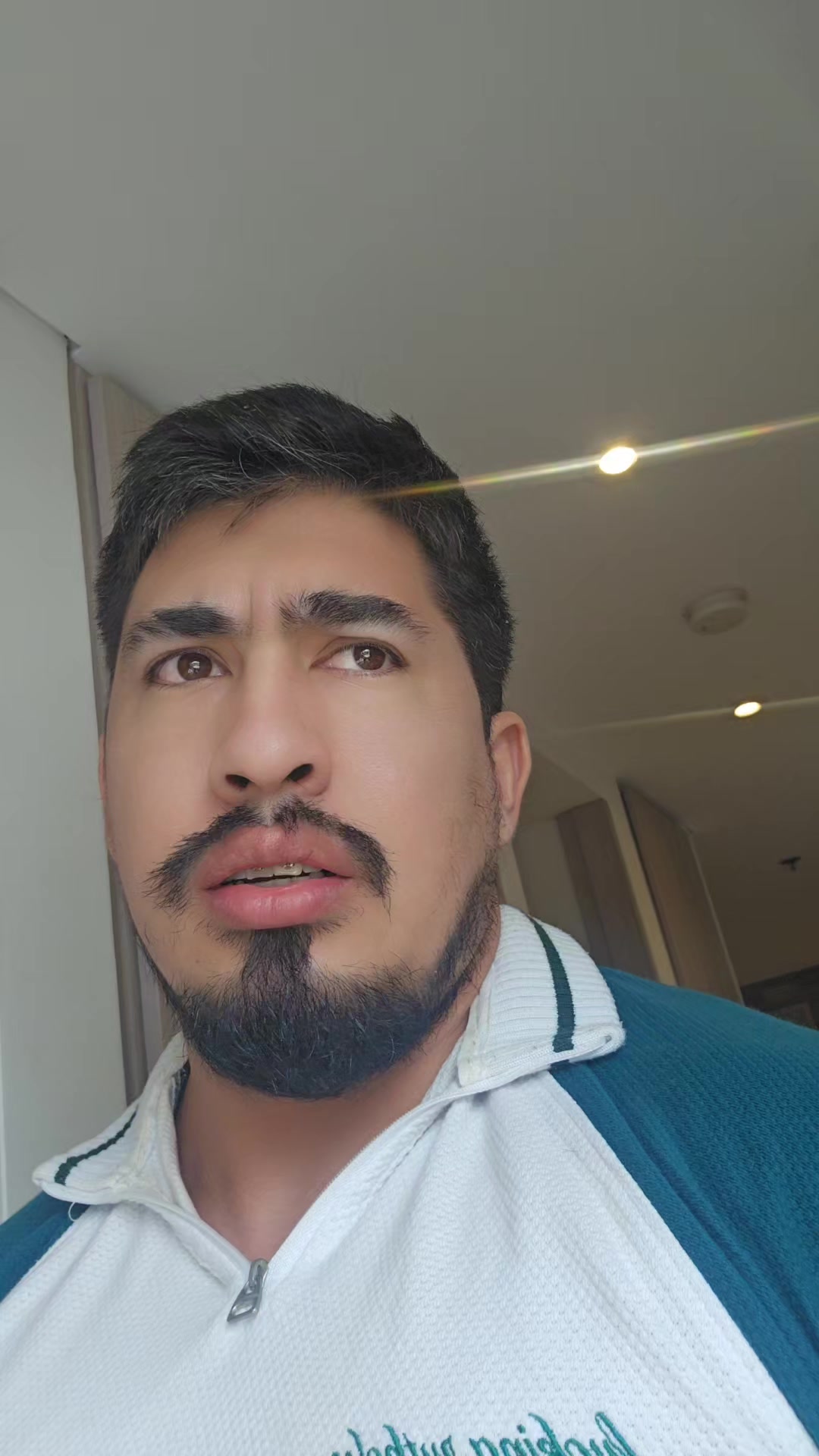 @MorelEdgar_