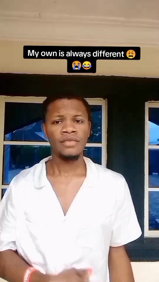 @king🤴of expression 🥰