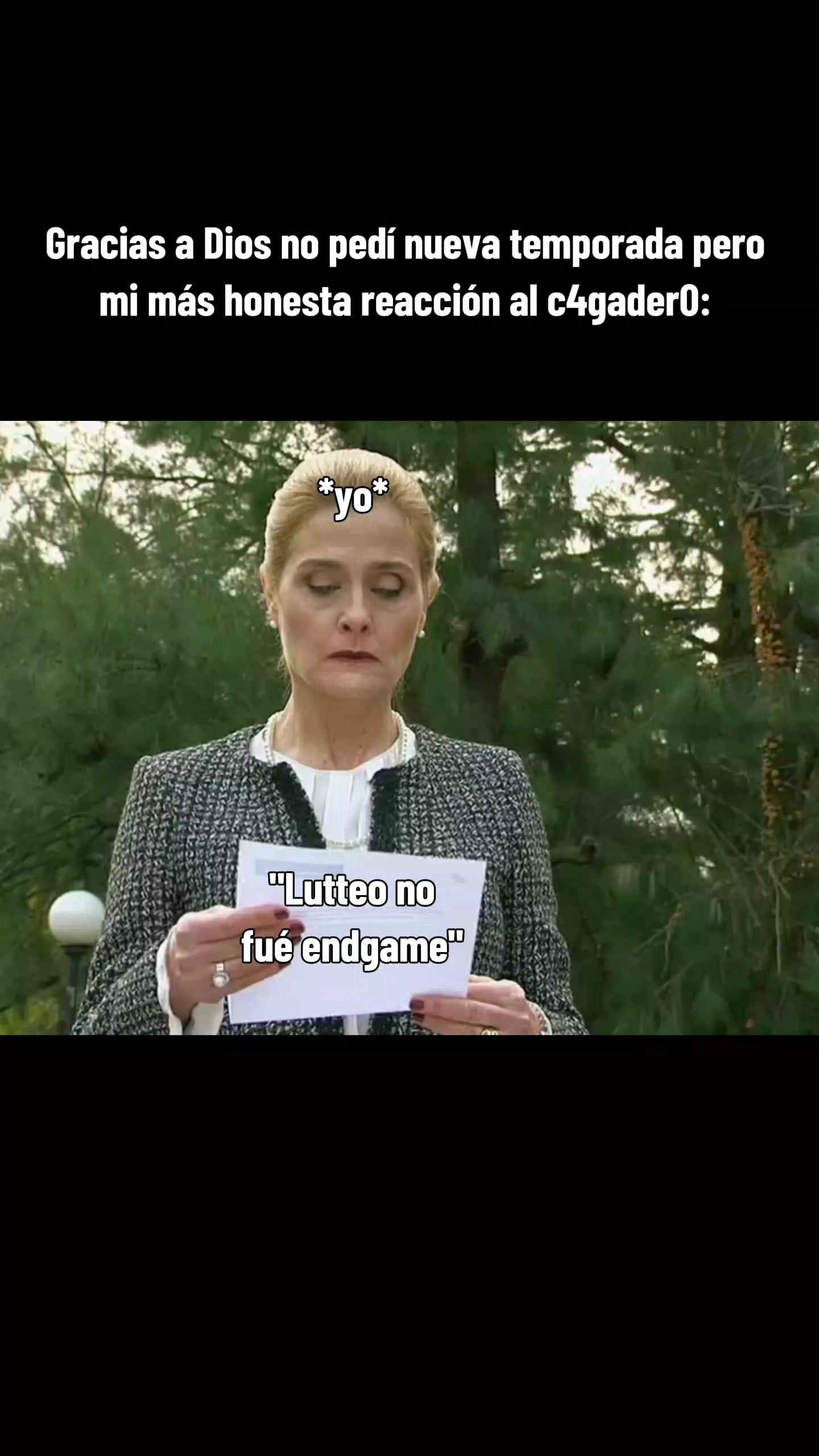 @📺ESTÁS VIENDO🎬