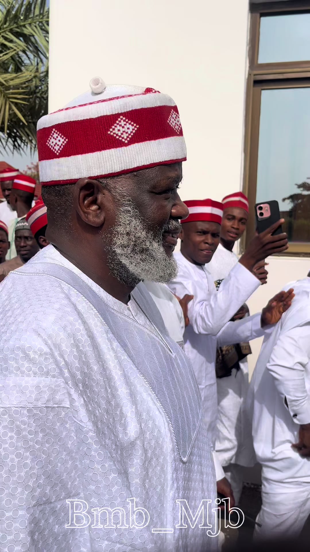 @baba_alhaji02