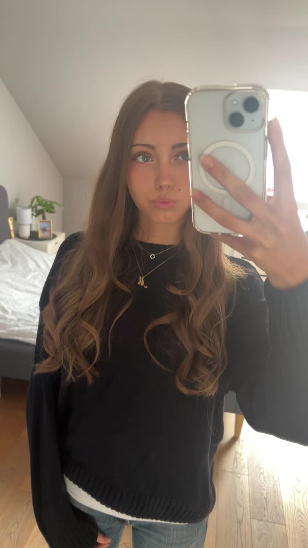 @ig.antosikk_