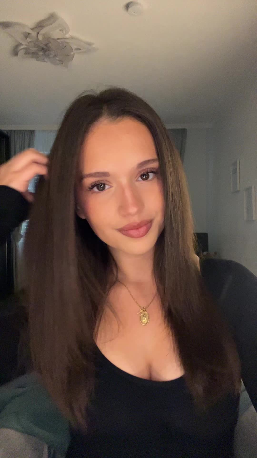 @Chiara🪽🧸