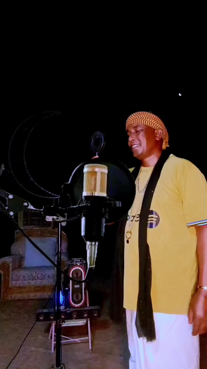 @রহিম খান ফেনীর ছেলে