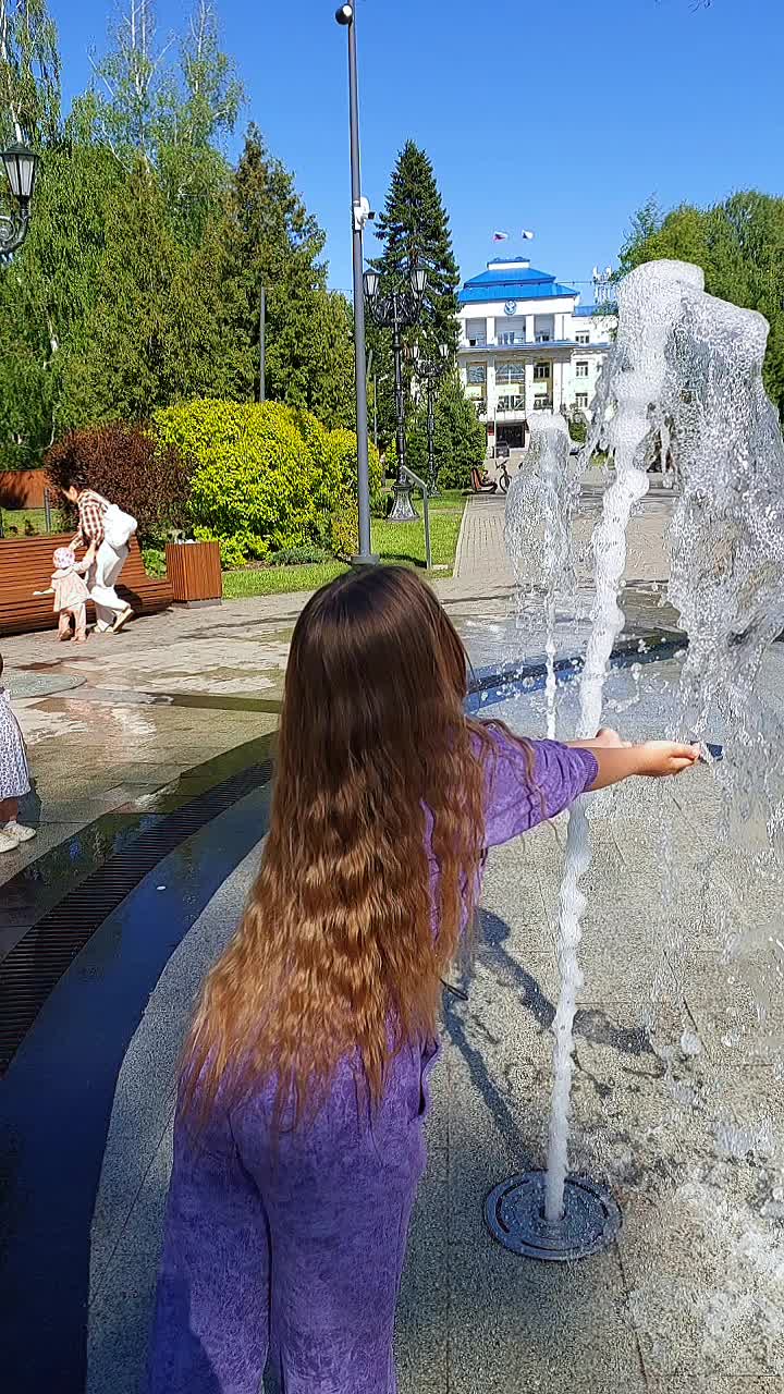 @Ариша