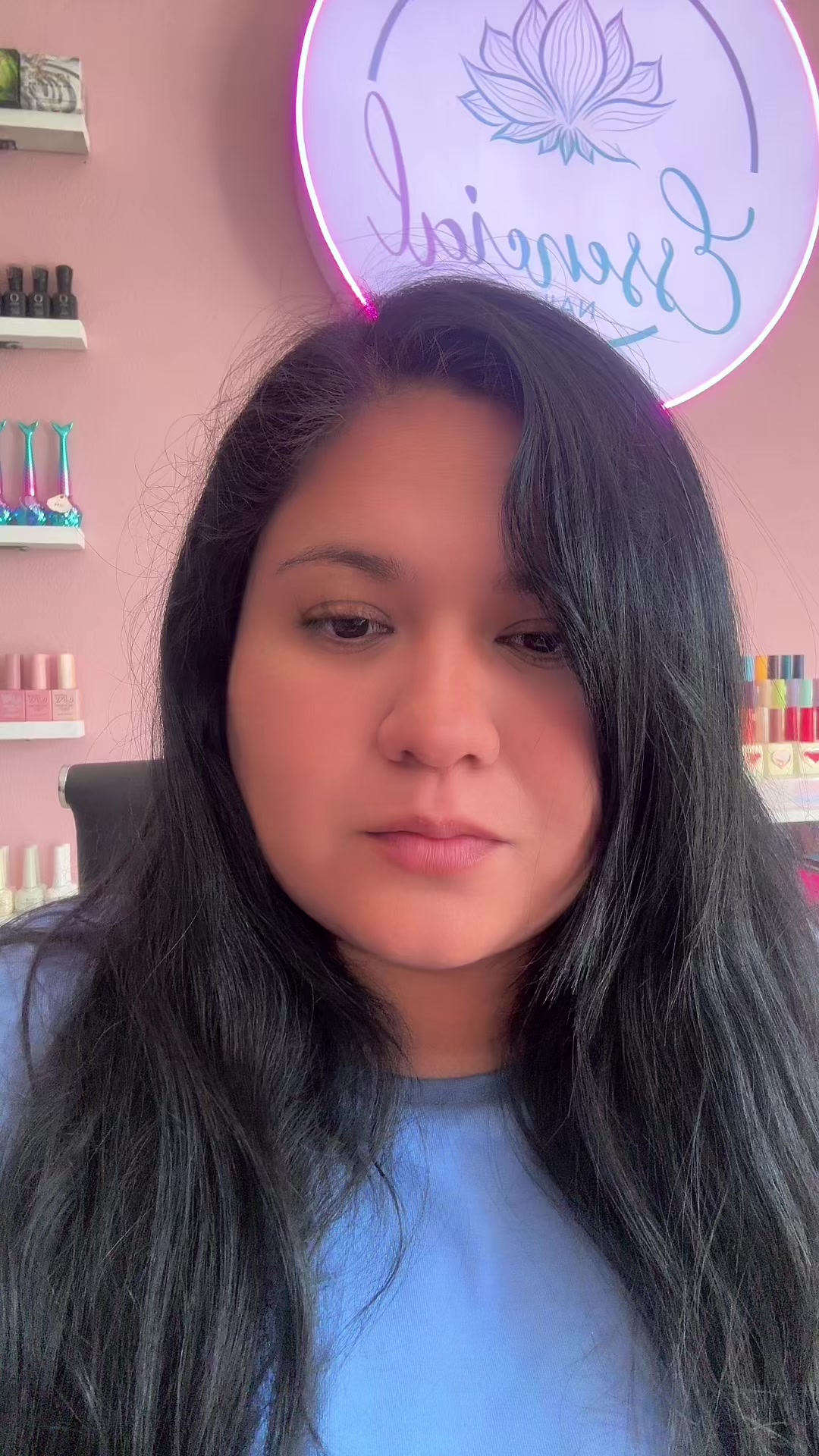 @Essencial Nails