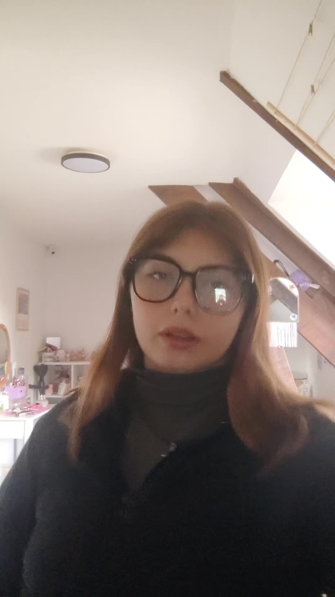 @L∅!@🌹