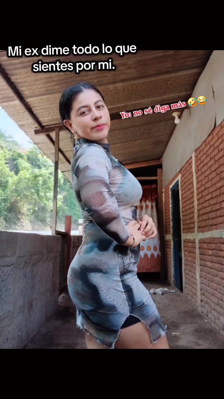 @🍓🍑Anita Rodríguez ✅️🇳🇮❤️
