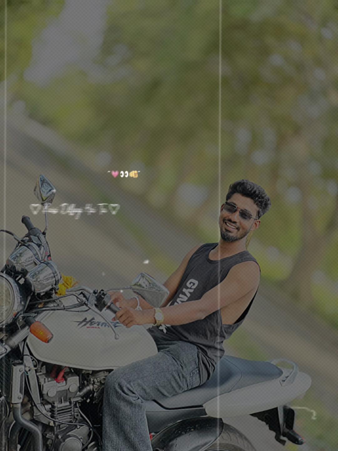 @๐๐ข๐ด๐ถ Bro๐๐ฆ๐ฑ๐ฐโ๐ฏ๐ต