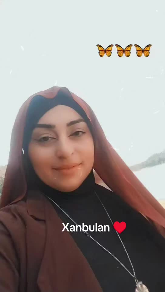 @G&uuml;nəş_42💙