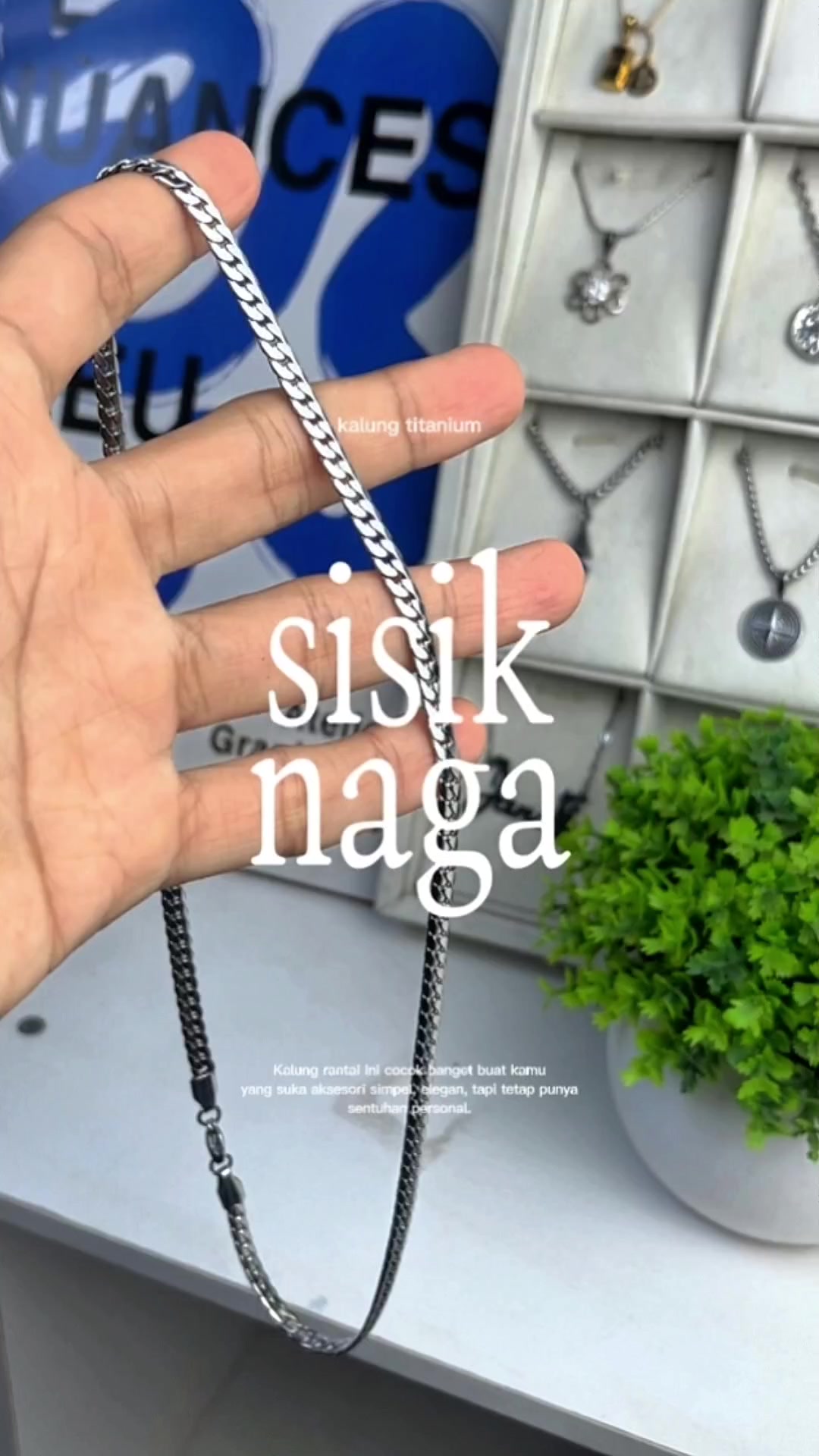 @toko wawidja 💎