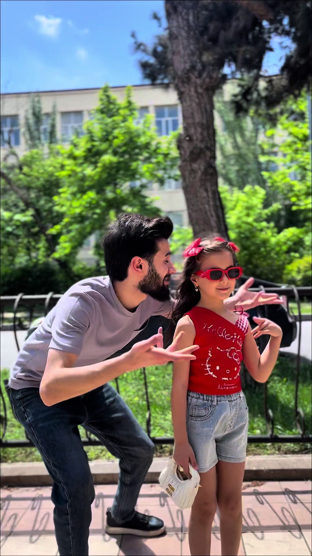 @Banu Kids 💫