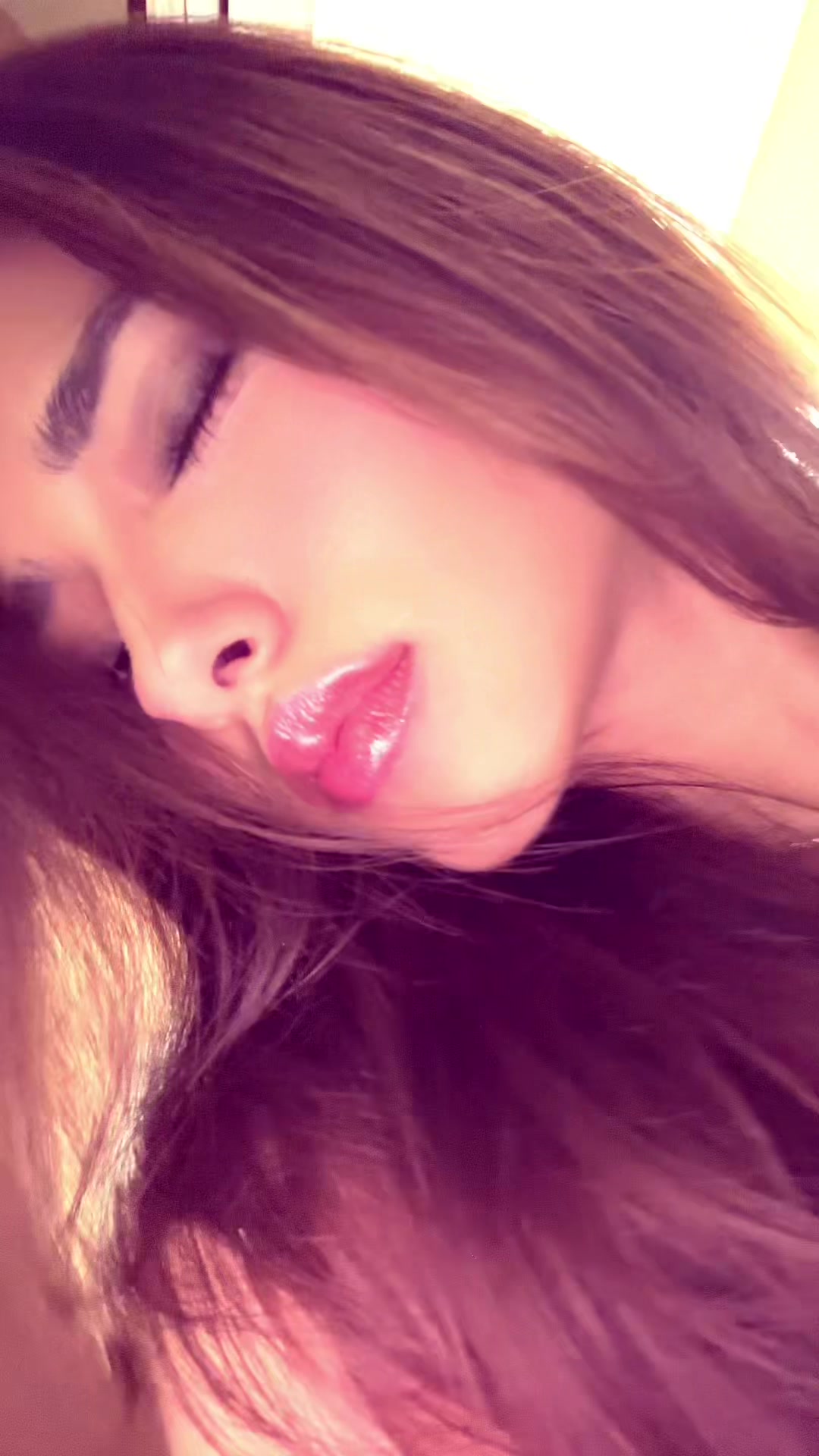 @daniis
