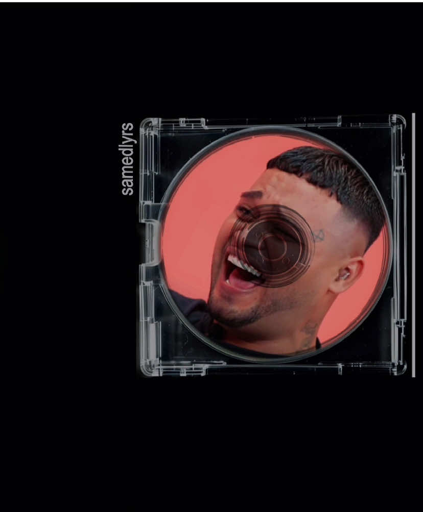 @𝙨𝙖𝙢𝙚𝙙𝙡𝙮𝙧𝙨