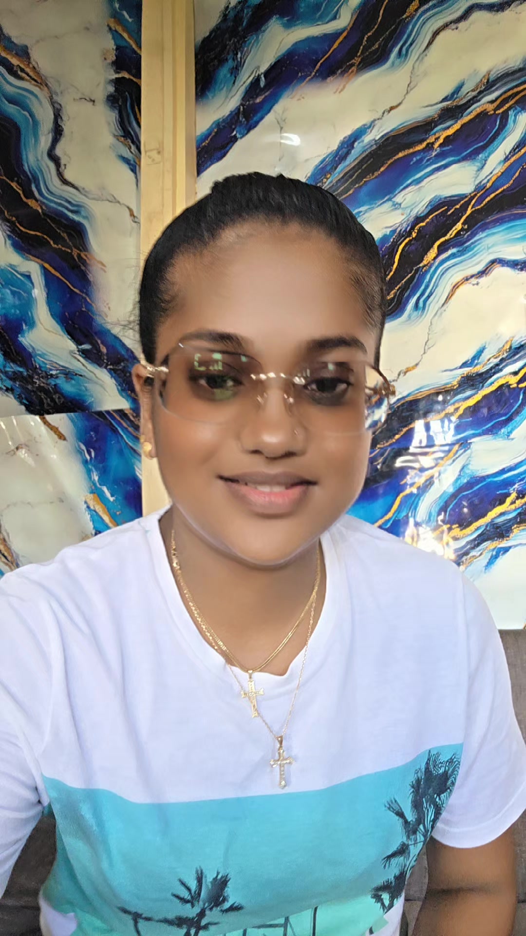 @Shanice Daniël 💄✅