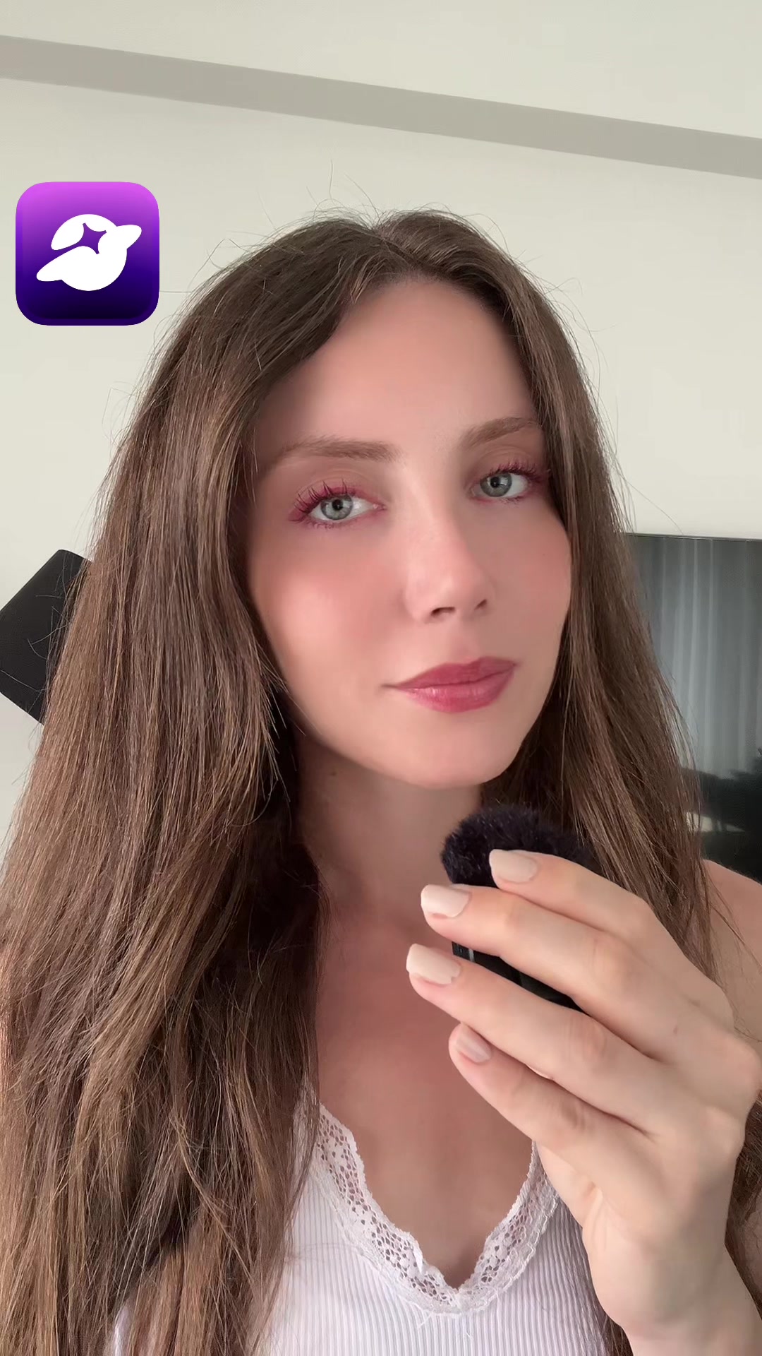 @K&uuml;bra Arslan