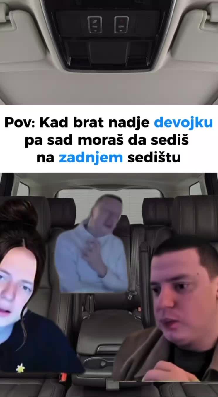 @Videa sa onim likom 😂
