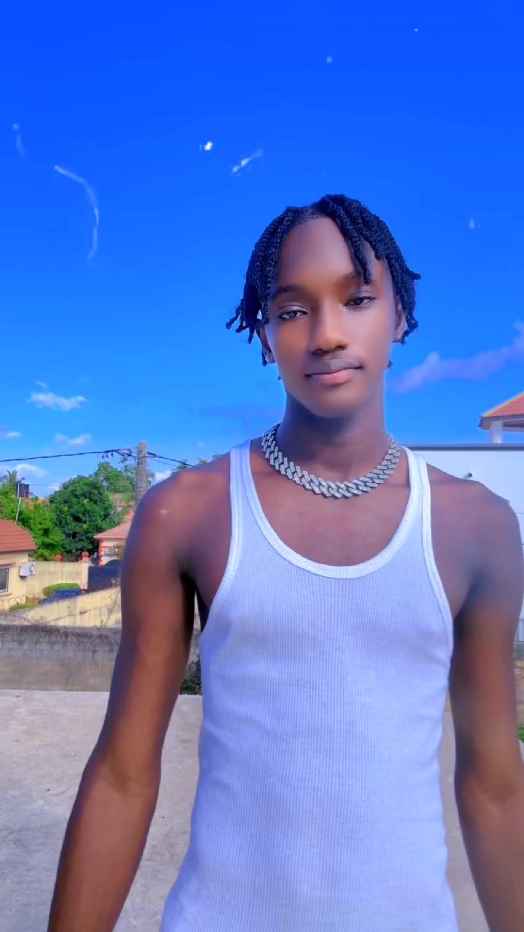 @Metboy Rap King 🤴