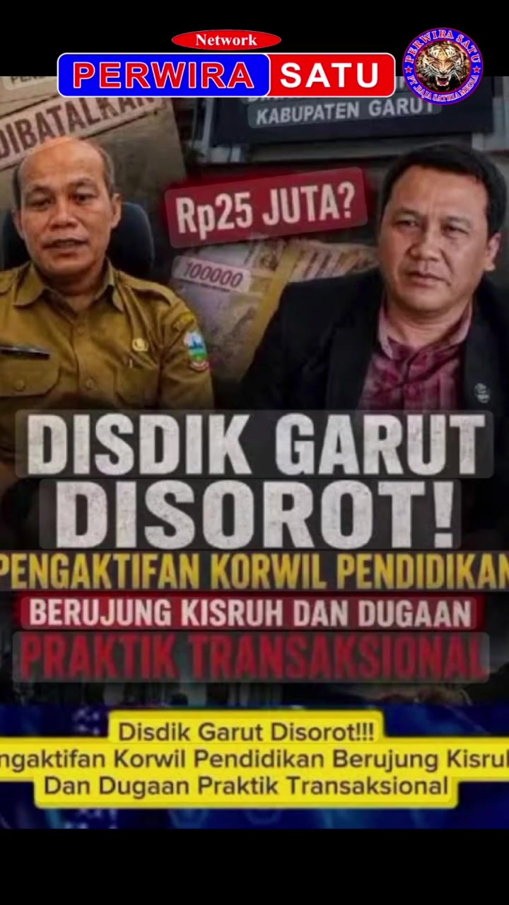 @perwirasatu.co.id