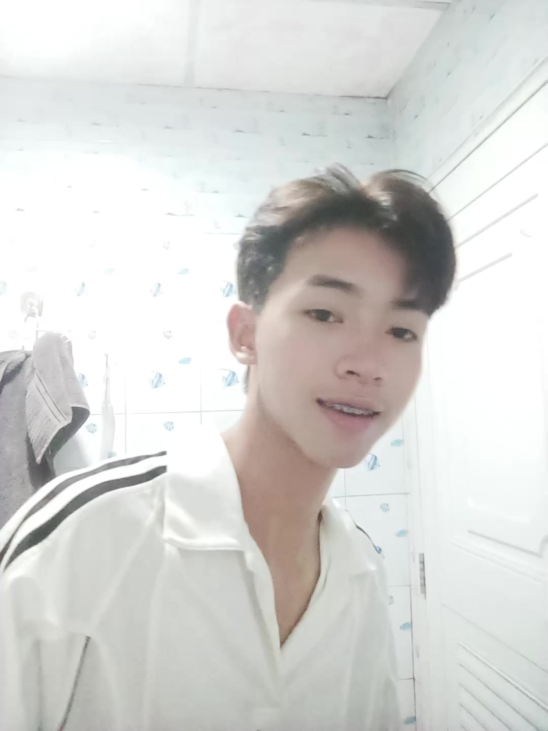@เนียลๆ