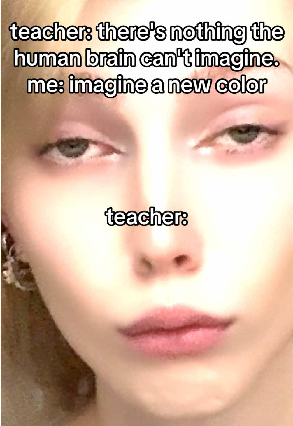@kaetherinx