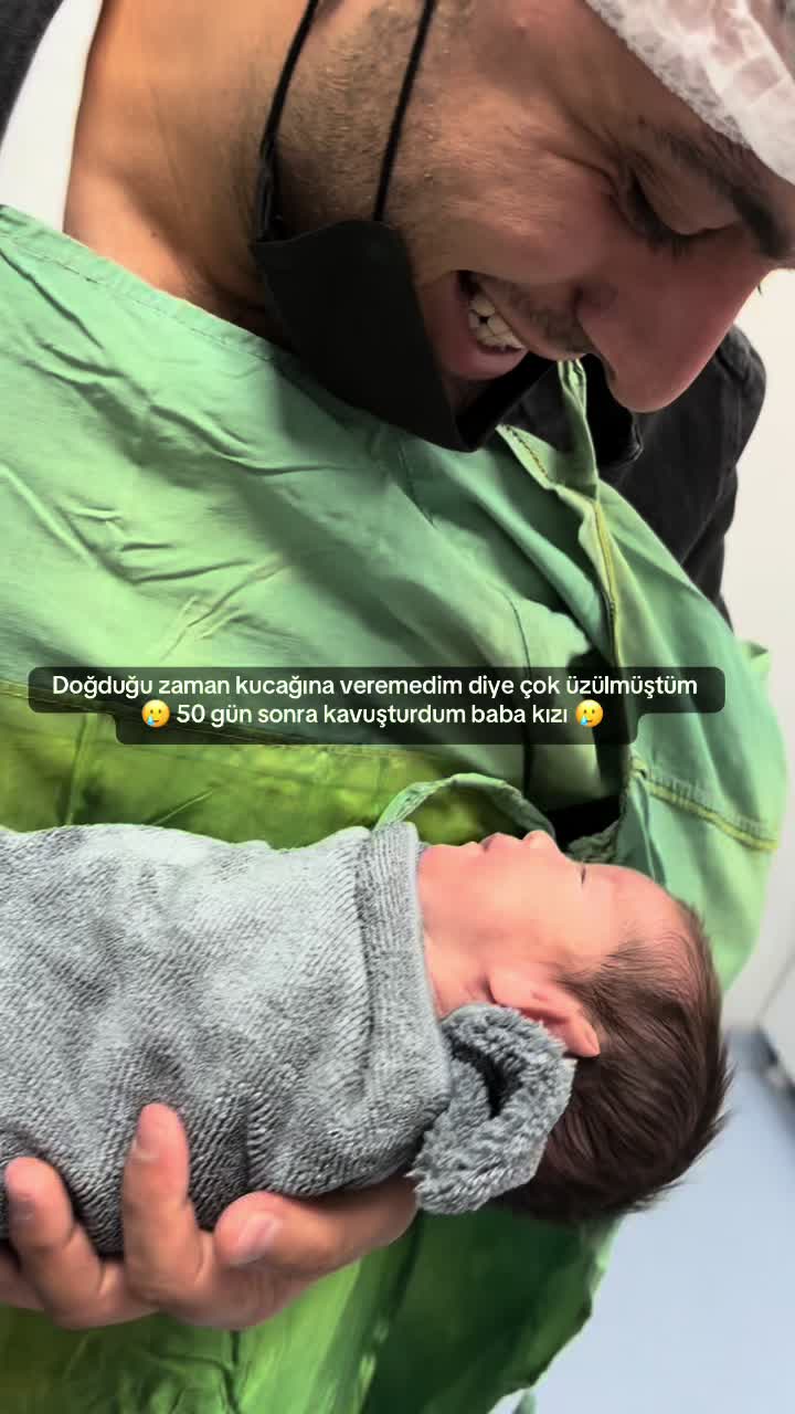 @Premat&uuml;re Annesi 🧚&zwj;♀️