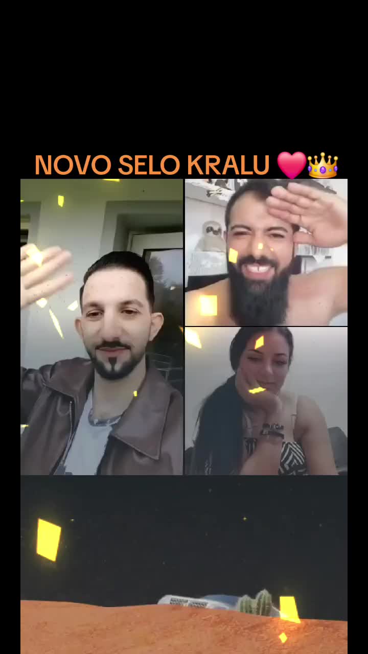 @🔥👑AMAR👑FİRMA👑LEGENDA👑🔥