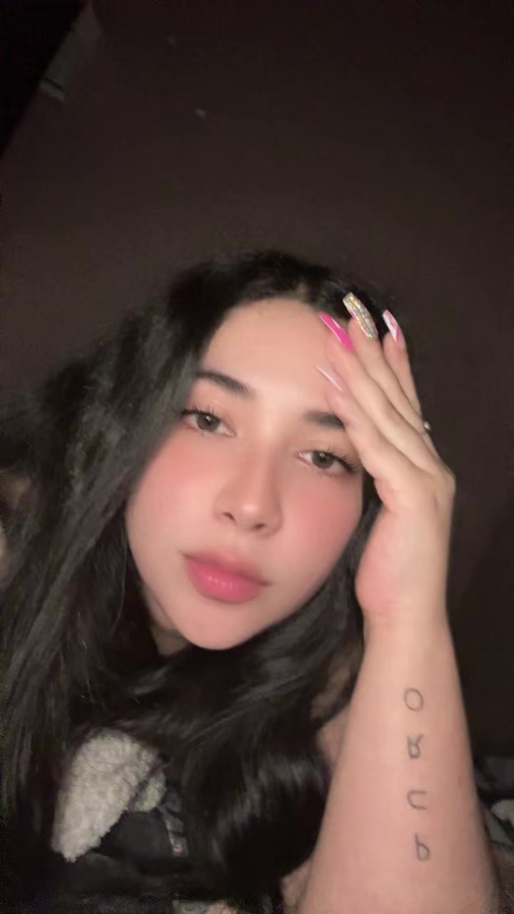 @Paty🩵