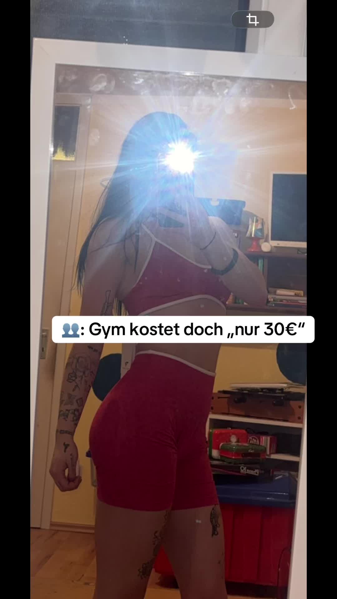 @I‘m Celina btw🇩🇪🦅