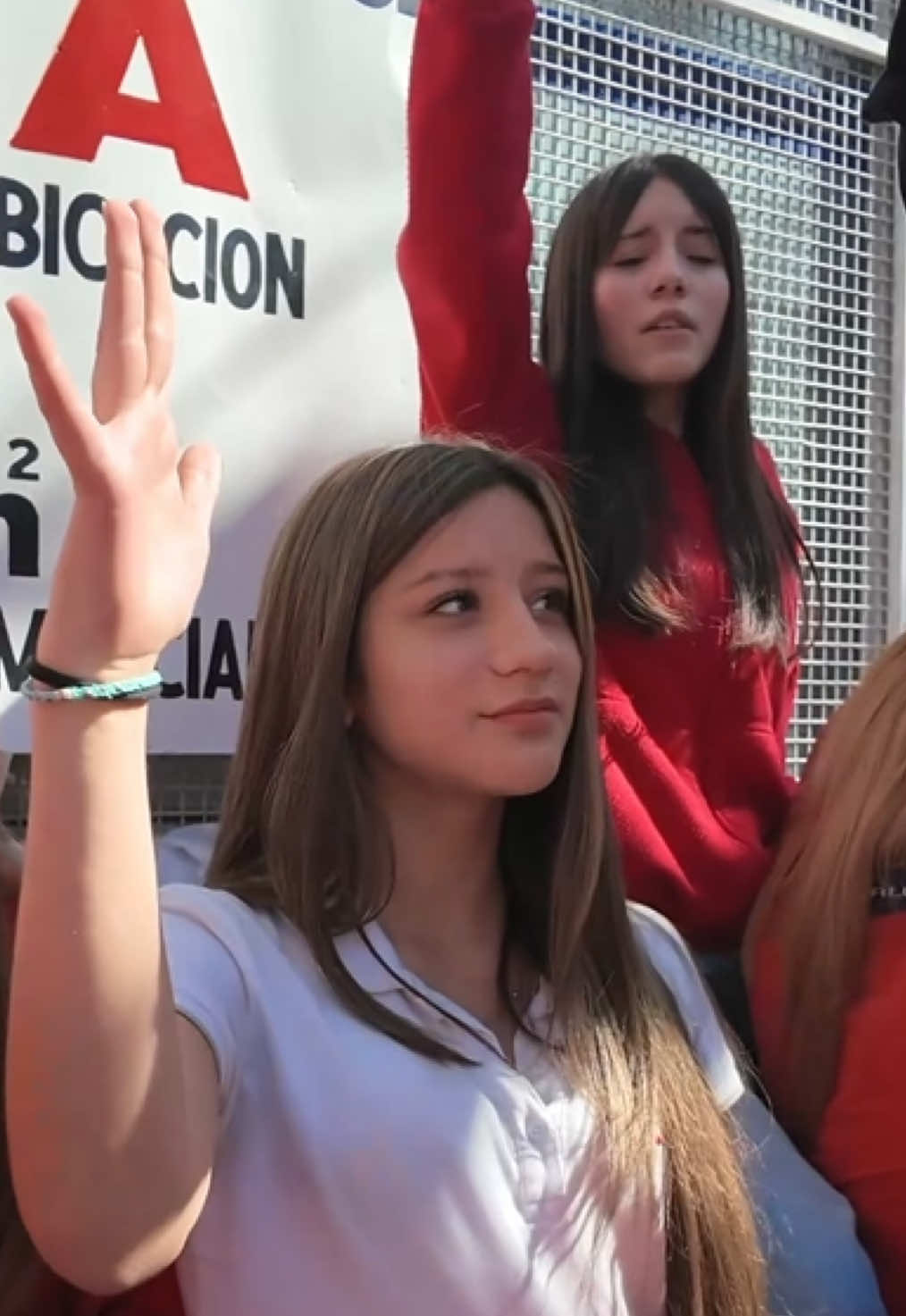 @TRAVELROCKOFICIAL
