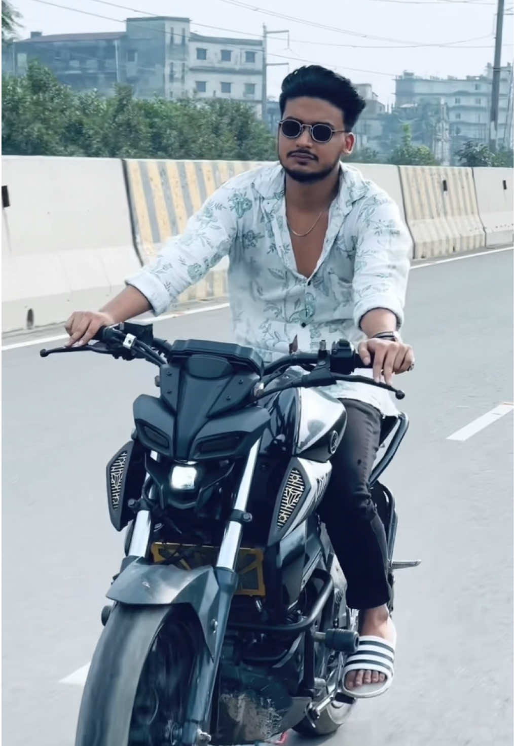 @It&rsquo;s_shahariar_ahamed💫✨