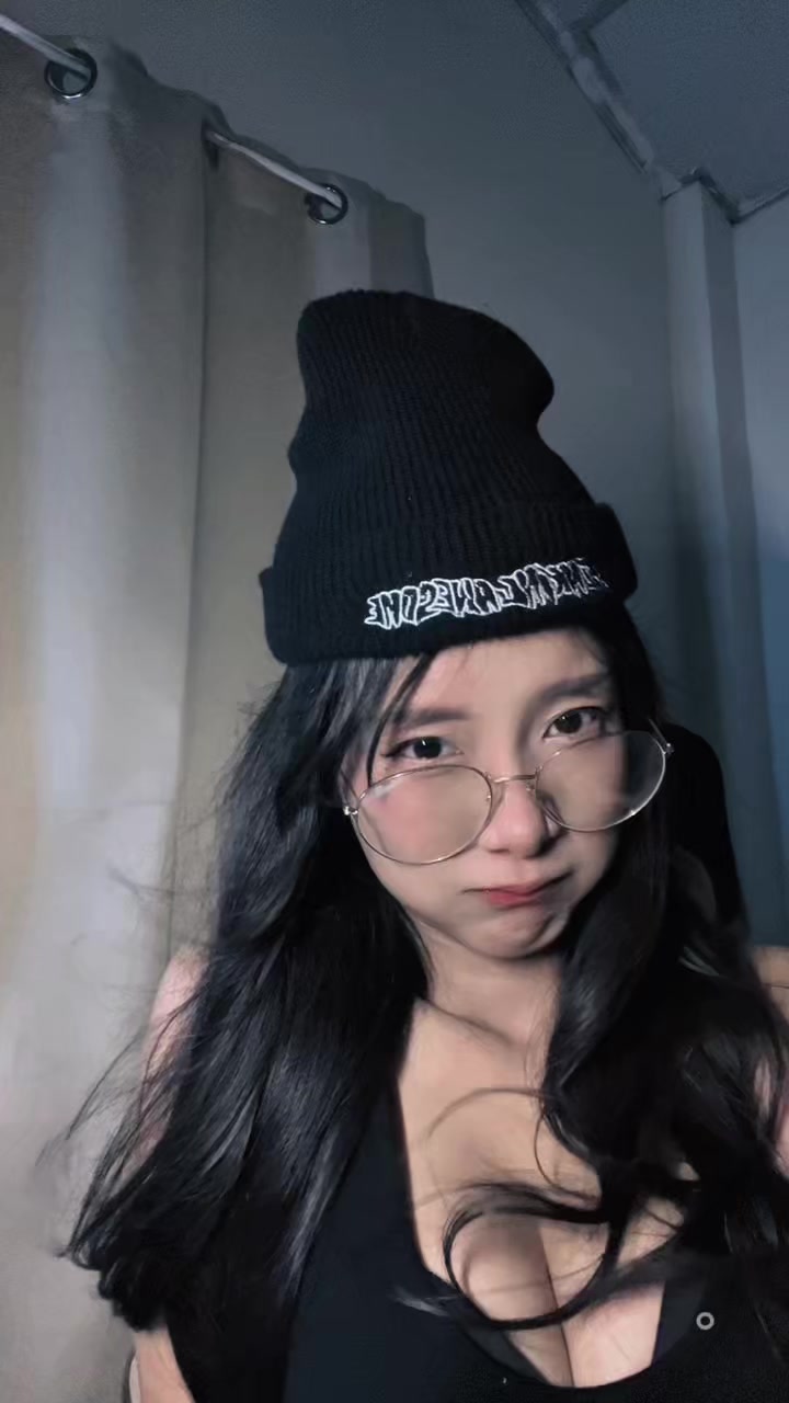 @🐼ᰔᩚ แบมบู メ🦖